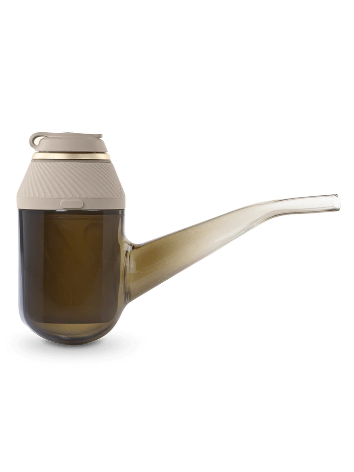 Puffco Proxy Modular Vaporizer