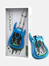 Lookah Guitar 510V Battery