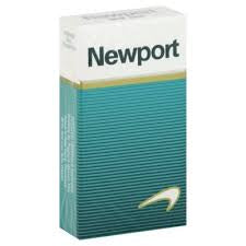 Newport Shorts
