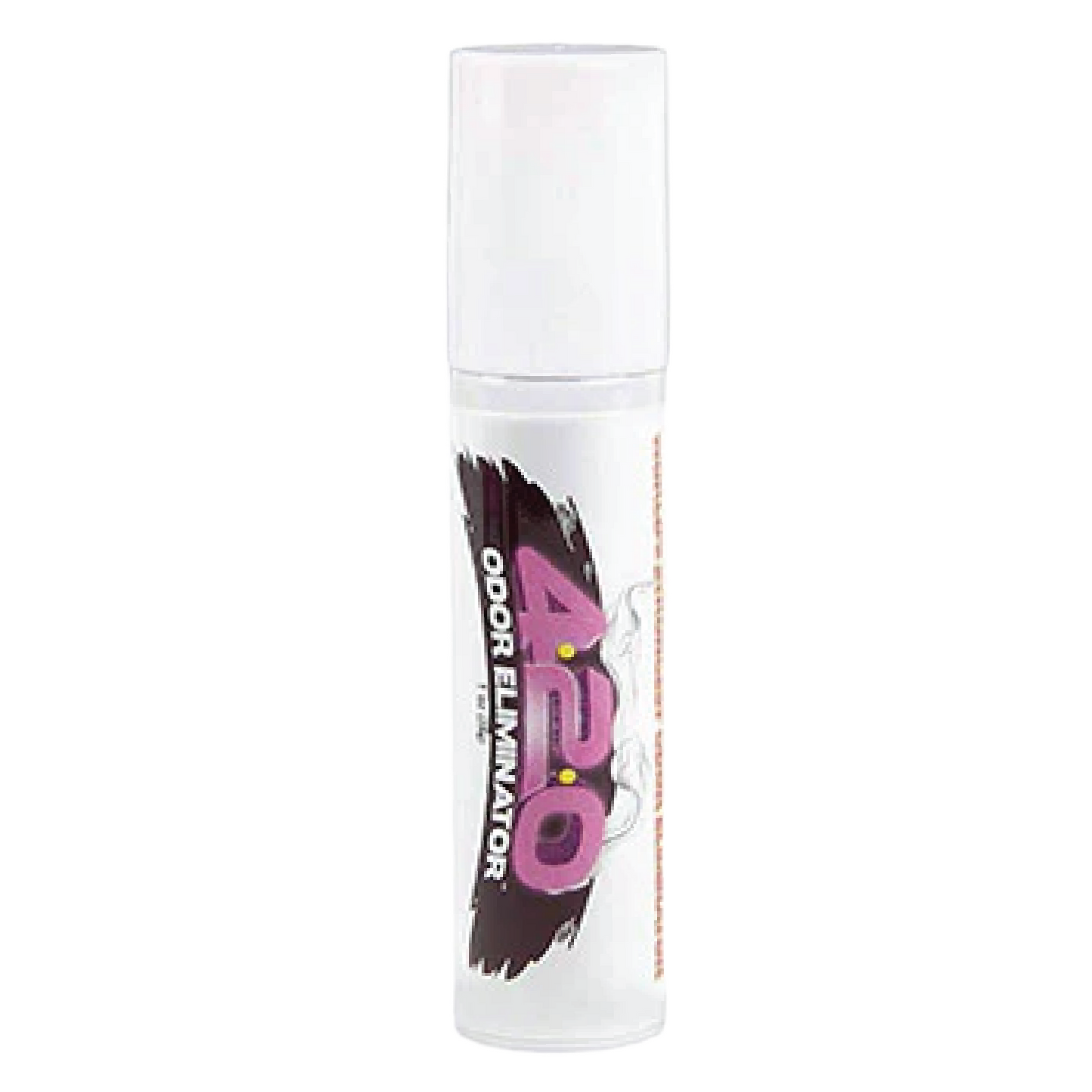 4.2.0 Odor Eliminator 1oz Pink