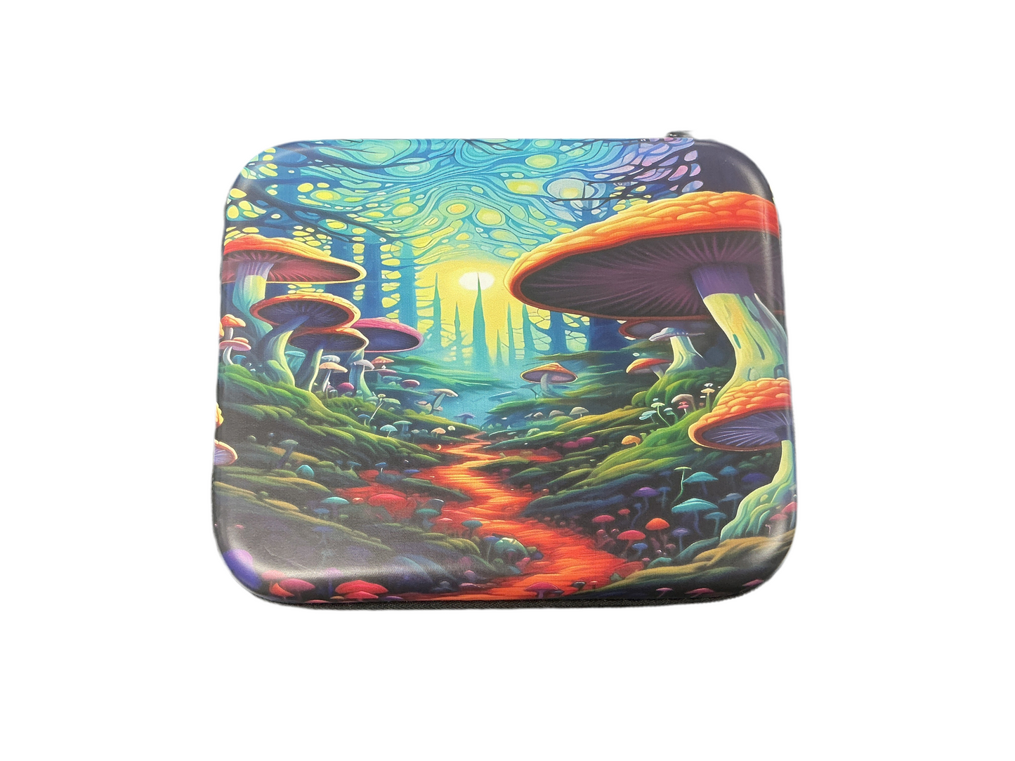 Starting Kit Mushroom