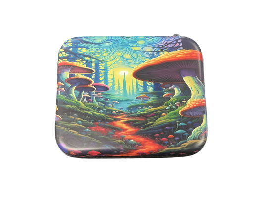 Starting Kit Mushroom