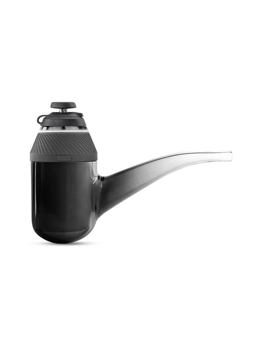 Puffco Proxy Modular Vaporizer