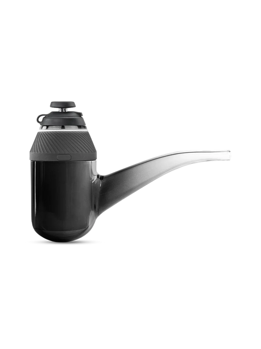 Puffco Proxy Modular Vaporizer