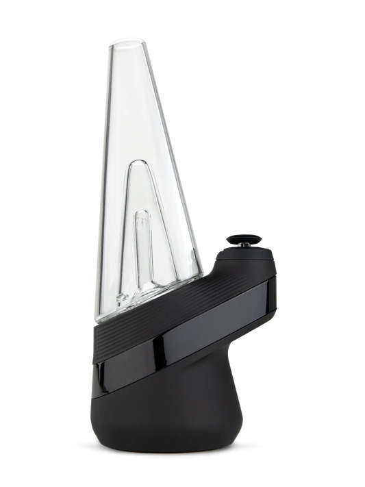 Puffco Peak Smart Electric Dab Rig