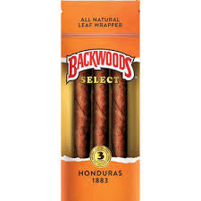 Backwoods Honduras 1883