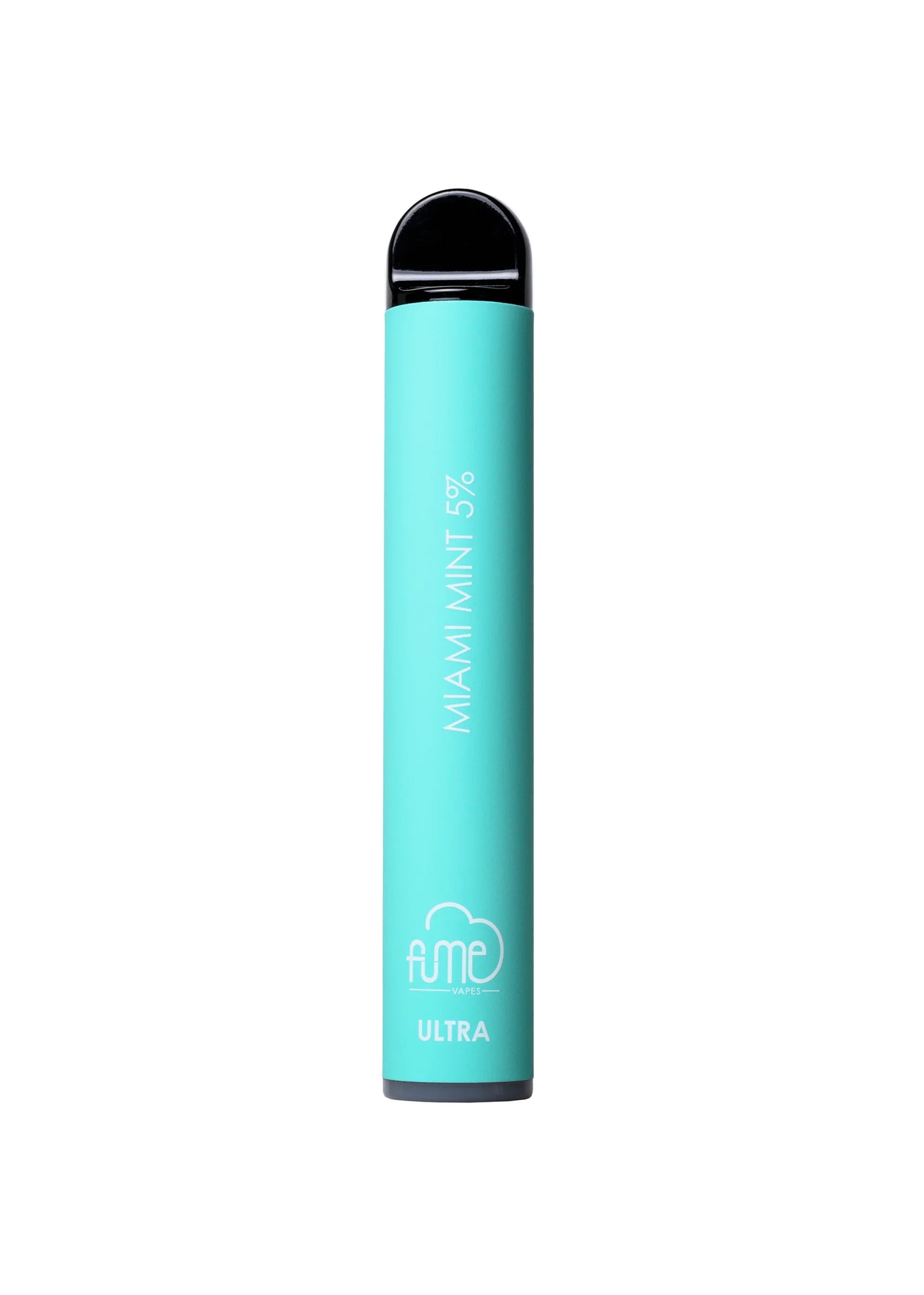 Fume Ultra Miami Mint 2500 Puffs